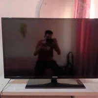 تلویزیون ۴۲ اینچ سامسونگ