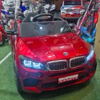 ماشین شارژی|اسباب‌‌بازی|رشت, فلسطین|دیوار