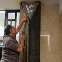 اهنگر سیاروثابت حرفه ای  تمام نقاط