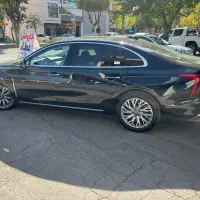 هونگچی ۲۰۲۵|خودرو سواری و وانت|تهران, امام خمینی|دیوار