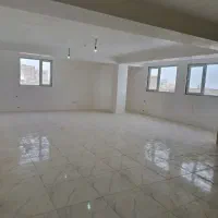 واحد138متر-کلید-نخورده-فاز2-بهترین-لوکیشن