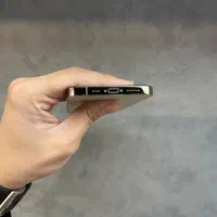 iPhone 12 Pro 256Gb Zaa|موبایل|ارومیه, |دیوار