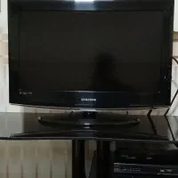 تلویزیون سامسونگ|تلویزیون و پروژکتور|تربت جام, حافظ|دیوار