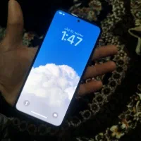 موبایل