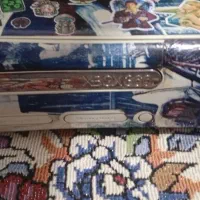 ایکس باکس 360/بیا ببر