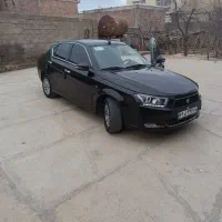 دنا پلاس مدل 98|خودرو سواری و وانت|بوکان, |دیوار