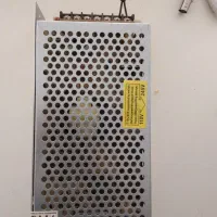 دوربین مدار بسته|دوربین مداربسته|شیراز, فرهنگ شهر|دیوار