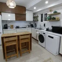 فروش اپارتمان ۷۵متر/۲خواب/فرزانه/بلوار اطلاعات|فروش آپارتمان|رشت, فرزانه|دیوار