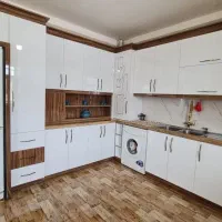 ساخت کابینت و کمد دیواری