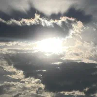 شماره رند 0905 1234 ***