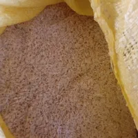 فروش چلتوک|خوردنی و آشامیدنی|اصفهان, کوی امیریه|دیوار