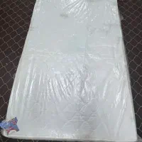 دو تخت خوش خواب