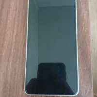 poco x6 pro 512 ram 12|موبایل|مشهد, احمدآباد|دیوار