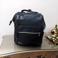 ساک لوازم نوزاد  کوله مادر و کودک