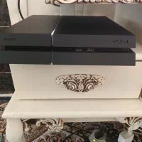 پی اس فور کپی خور|کنسول، بازی ویدئویی و آنلاین|تربت‌حیدریه, حیدرآباد|دیوار