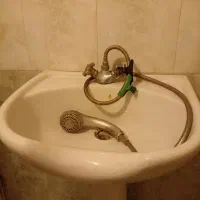 سرشورآرایشگاه