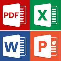 کار داوطلبانه