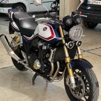Cb2020sp