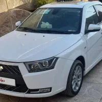 دنا پلاس اتومات آپشنال رومشگان