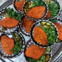 تور گروهی قشم و چابهار