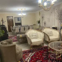 اجاره آپارتمان درخیابان اصولی دوخوابه ۱۲۰متر|اجارهٔ آپارتمان|تبریز, |دیوار
