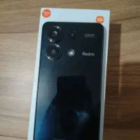 ردمی نوت 13 4g