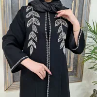 جواهر دوزی منصف