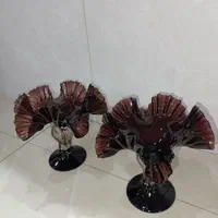 ست دکوری قدیمی