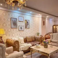 آپارتمان110متری-خوش-نقشه-خ-شهدای-خواجو