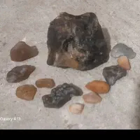 شهاب سنگ