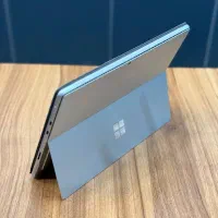 لپ تاپ تبلت شومایکروسافتsurface pro 6درحد(ون پلاس)|رایانه همراه|تبریز, |دیوار