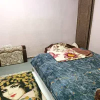 سوئیت مبله ویلایی رفاهی