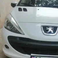 اجاره انواع ماشین/رنت خودرو از مالک|خودرو اجارهای|گرگان, |دیوار