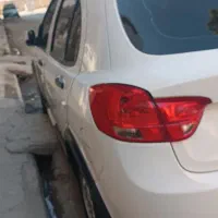 کوییک R پارس خودرویی|خودرو سواری و وانت|مشهد, انقلاب|دیوار