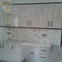 فروش واحد ۷۸ متری|فروش آپارتمان|اندیشه, اندیشه فاز ۲|دیوار