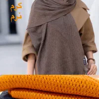 شال بافت|لباس|آباده, |دیوار