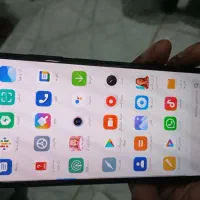 گوشی نوت 10|موبایل|سراوان, |دیوار