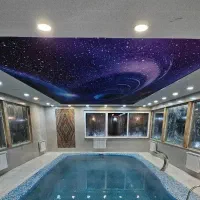 برق کشی ساختمان|خدمات پیشه و مهارت|کرمان, |دیوار