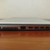 لپ تاپ Dell Vostro 3500تخفیف خورد|رایانه همراه|کرمانشاه, |دیوار