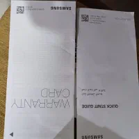 گوشی سامسونگ a12|موبایل|تهران, شکیبا|دیوار