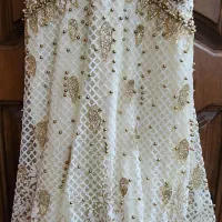 لباس مجلسی و لباس نامزدی|لباس|بیرجند, |دیوار