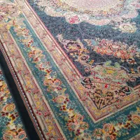 درحد نو|فرش|فولادشهر, B2|دیوار