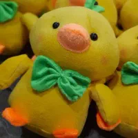 مربی پسر بچه ۹ساله