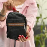 کیف مینی بگ
