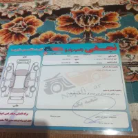 پرایدفروش فوری پلم پلم کارمندی