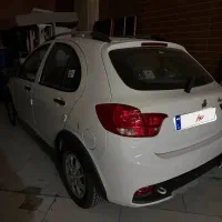 کوییک S صفر ۸۵ گانه