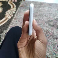 ایفون se 2020|موبایل|بندرعباس, |دیوار