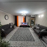 آپارتمان-85-متری-فاز1