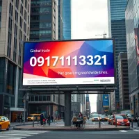 خط رند دائمی سری اول همراه اول