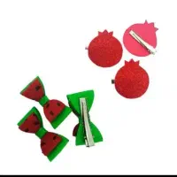 دستبند یلدایی با قیمت مناسب|بدلیجات|چهارباغ, |دیوار